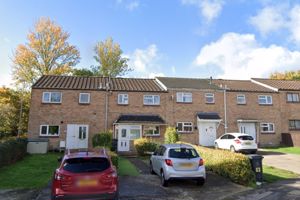 Photo 8- click for photo gallery